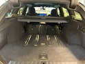 BMW 330d xDrive Touring M Sport Pro