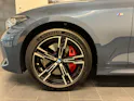 BMW 330d xDrive Touring M Sport Pro