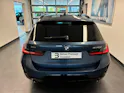 BMW 330d xDrive Touring M Sport Pro