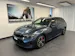 BMW 330d xDrive Touring M Sport Pro
