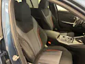 BMW 330d xDrive Touring M Sport Pro