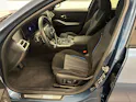 BMW 330d xDrive Touring M Sport Pro