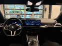 BMW 330d xDrive Touring M Sport Pro