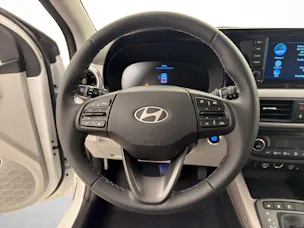 HYUNDAI i10 1.2 Vertex