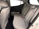HYUNDAI i10 1.2 Vertex