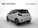 HYUNDAI i10 1.2 Vertex