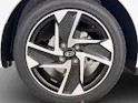 HYUNDAI i10 1.2 Vertex