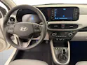 HYUNDAI i10 1.2 Vertex