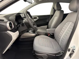 HYUNDAI i10 1.2 Vertex