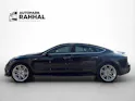 AUDI A7 Sportback 3.0 V6 TDI 320 quattro S-Line * HEAD-UP * NACHTSICHT * SCHIEBEDACH * PACK PREMIUM *