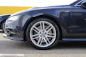 AUDI A7 Sportback 3.0 V6 TDI 320 quattro S-Line * HEAD-UP * NACHTSICHT * SCHIEBEDACH * PACK PREMIUM *