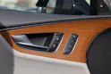 AUDI A7 Sportback 3.0 V6 TDI 320 quattro S-Line * HEAD-UP * NACHTSICHT * SCHIEBEDACH * PACK PREMIUM *