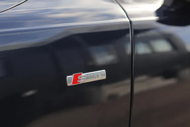 AUDI A7 Sportback 3.0 V6 TDI 320 quattro S-Line * HEAD-UP * NACHTSICHT * SCHIEBEDACH * PACK PREMIUM *