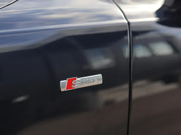 AUDI A7 Sportback 3.0 V6 TDI 320 quattro S-Line * HEAD-UP * NACHTSICHT * SCHIEBEDACH * PACK PREMIUM *