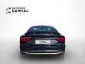AUDI A7 Sportback 3.0 V6 TDI 320 quattro S-Line * HEAD-UP * NACHTSICHT * SCHIEBEDACH * PACK PREMIUM *