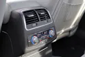 AUDI A7 Sportback 3.0 V6 TDI 320 quattro S-Line * HEAD-UP * NACHTSICHT * SCHIEBEDACH * PACK PREMIUM *