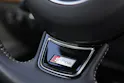 AUDI A7 Sportback 3.0 V6 TDI 320 quattro S-Line * HEAD-UP * NACHTSICHT * SCHIEBEDACH * PACK PREMIUM *