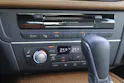 AUDI A7 Sportback 3.0 V6 TDI 320 quattro S-Line * HEAD-UP * NACHTSICHT * SCHIEBEDACH * PACK PREMIUM *