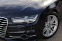 AUDI A7 Sportback 3.0 V6 TDI 320 quattro S-Line * HEAD-UP * NACHTSICHT * SCHIEBEDACH * PACK PREMIUM *