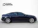 AUDI A7 Sportback 3.0 V6 TDI 320 quattro S-Line * HEAD-UP * NACHTSICHT * SCHIEBEDACH * PACK PREMIUM *