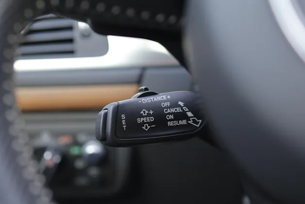 AUDI A7 Sportback 3.0 V6 TDI 320 quattro S-Line * HEAD-UP * NACHTSICHT * SCHIEBEDACH * PACK PREMIUM *