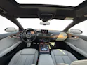 AUDI A7 Sportback 3.0 V6 TDI 320 quattro S-Line * HEAD-UP * NACHTSICHT * SCHIEBEDACH * PACK PREMIUM *