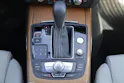 AUDI A7 Sportback 3.0 V6 TDI 320 quattro S-Line * HEAD-UP * NACHTSICHT * SCHIEBEDACH * PACK PREMIUM *