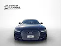 AUDI A7 Sportback 3.0 V6 TDI 320 quattro S-Line * HEAD-UP * NACHTSICHT * SCHIEBEDACH * PACK PREMIUM *