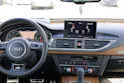 AUDI A7 Sportback 3.0 V6 TDI 320 quattro S-Line * HEAD-UP * NACHTSICHT * SCHIEBEDACH * PACK PREMIUM *