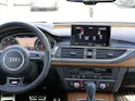 AUDI A7 Sportback 3.0 V6 TDI 320 quattro S-Line * HEAD-UP * NACHTSICHT * SCHIEBEDACH * PACK PREMIUM *