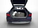 AUDI A7 Sportback 3.0 V6 TDI 320 quattro S-Line * HEAD-UP * NACHTSICHT * SCHIEBEDACH * PACK PREMIUM *