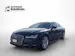 AUDI A7 Sportback 3.0 V6 TDI 320 quattro S-Line * HEAD-UP * NACHTSICHT * SCHIEBEDACH * PACK PREMIUM *