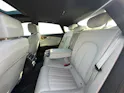 AUDI A7 Sportback 3.0 V6 TDI 320 quattro S-Line * HEAD-UP * NACHTSICHT * SCHIEBEDACH * PACK PREMIUM *
