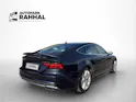 AUDI A7 Sportback 3.0 V6 TDI 320 quattro S-Line * HEAD-UP * NACHTSICHT * SCHIEBEDACH * PACK PREMIUM *