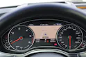AUDI A7 Sportback 3.0 V6 TDI 320 quattro S-Line * HEAD-UP * NACHTSICHT * SCHIEBEDACH * PACK PREMIUM *