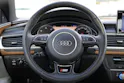 AUDI A7 Sportback 3.0 V6 TDI 320 quattro S-Line * HEAD-UP * NACHTSICHT * SCHIEBEDACH * PACK PREMIUM *