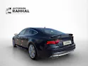 AUDI A7 Sportback 3.0 V6 TDI 320 quattro S-Line * HEAD-UP * NACHTSICHT * SCHIEBEDACH * PACK PREMIUM *