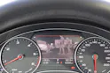 AUDI A7 Sportback 3.0 V6 TDI 320 quattro S-Line * HEAD-UP * NACHTSICHT * SCHIEBEDACH * PACK PREMIUM *
