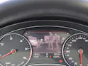 AUDI A7 Sportback 3.0 V6 TDI 320 quattro S-Line * HEAD-UP * NACHTSICHT * SCHIEBEDACH * PACK PREMIUM *