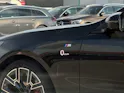 AUDI A7 Sportback 3.0 V6 TDI 320 quattro S-Line * HEAD-UP * NACHTSICHT * SCHIEBEDACH * PACK PREMIUM *