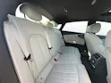 AUDI A7 Sportback 3.0 V6 TDI 320 quattro S-Line * HEAD-UP * NACHTSICHT * SCHIEBEDACH * PACK PREMIUM *