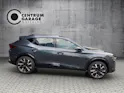 CUPRA Formentor 1.5 e-HYBRID pHEV Prime Edition DSG