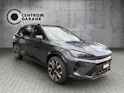 CUPRA Formentor 1.5 e-HYBRID pHEV Prime Edition DSG