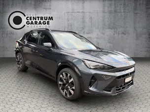 CUPRA Formentor 1.5 e-HYBRID pHEV Prime Edition DSG