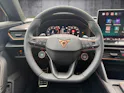 CUPRA Formentor 1.5 e-HYBRID pHEV Prime Edition DSG