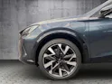 CUPRA Formentor 1.5 e-HYBRID pHEV Prime Edition DSG