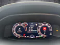 CUPRA Formentor 1.5 e-HYBRID pHEV Prime Edition DSG