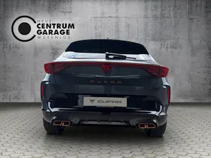 CUPRA Formentor 1.5 e-HYBRID pHEV Prime Edition DSG