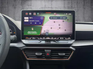 CUPRA Formentor 1.5 e-HYBRID pHEV Prime Edition DSG