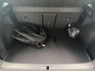 CUPRA Formentor 1.5 e-HYBRID pHEV Prime Edition DSG